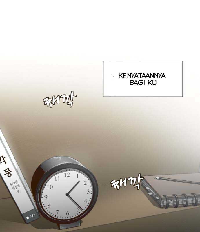 Counter Cube Chapter 00.1 Gambar 11
