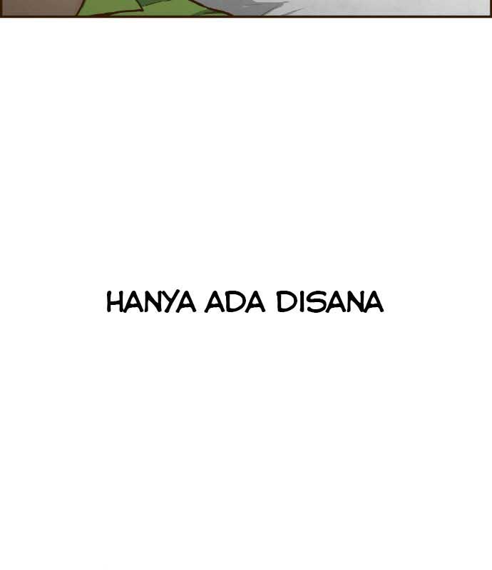 Counter Cube Chapter 00.1 Gambar 13