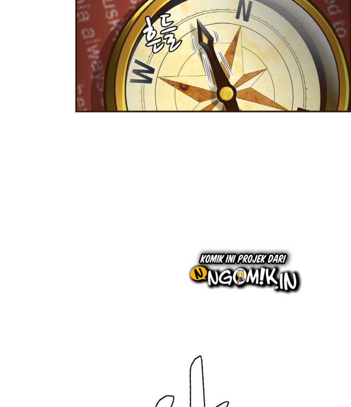 Counter Cube Chapter 00.1 Gambar 15