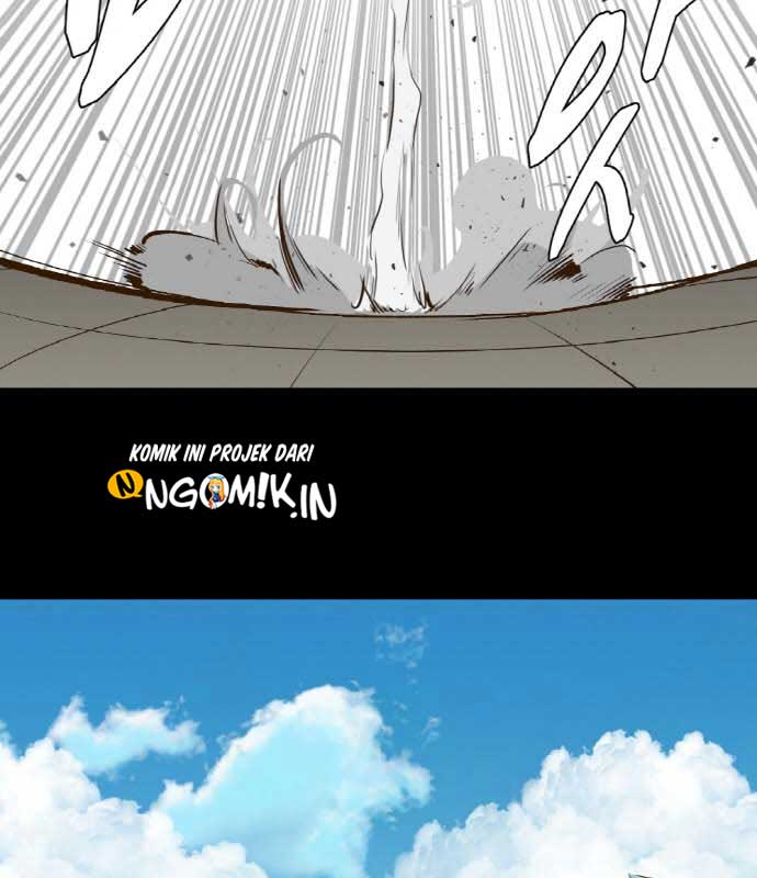 Counter Cube Chapter 00.1 Gambar 28