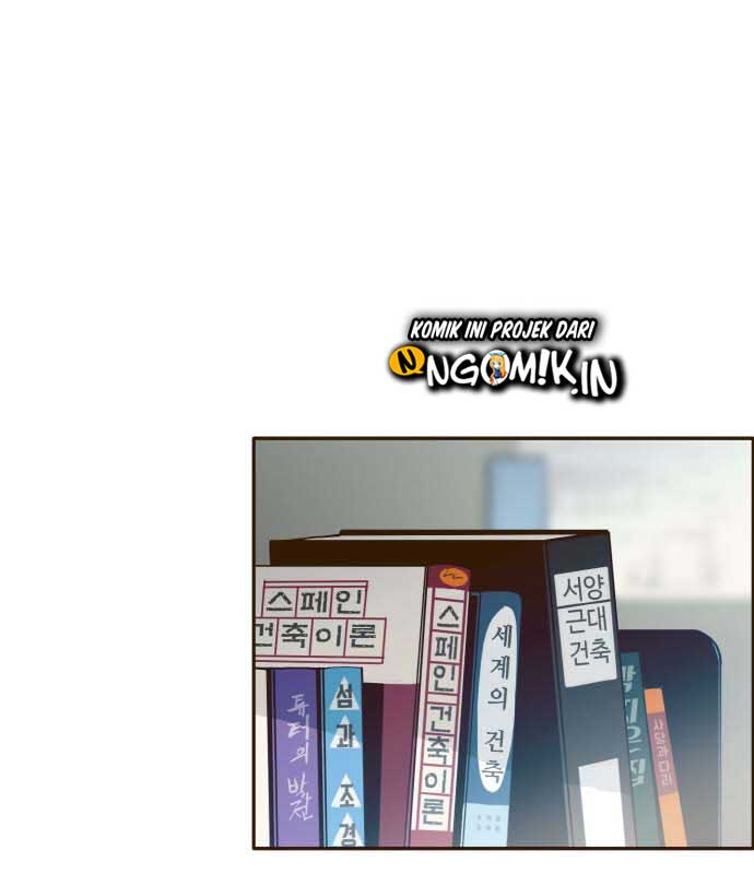 Counter Cube Chapter 00.1 Gambar 3