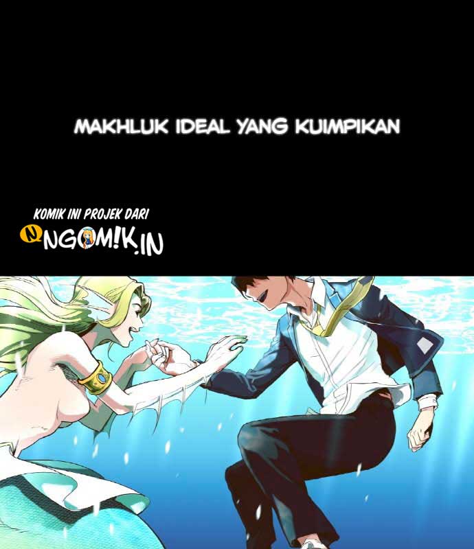 Counter Cube Chapter 00.1 Gambar 34
