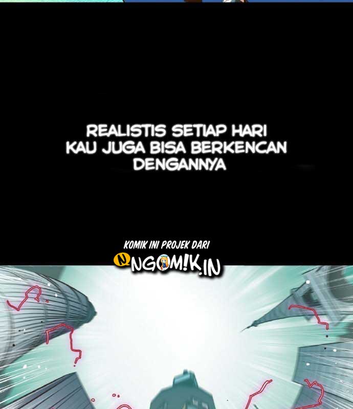 Counter Cube Chapter 00.1 Gambar 36