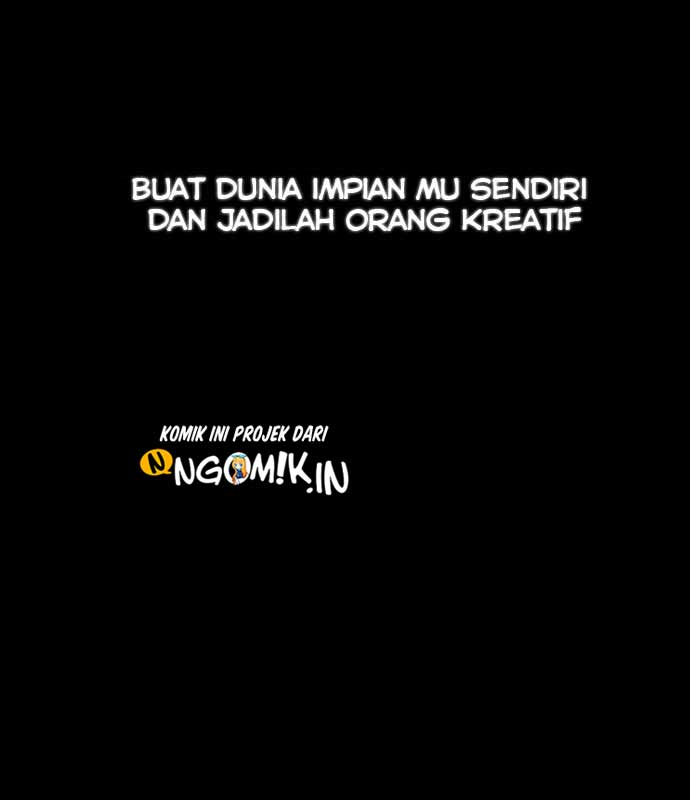 Counter Cube Chapter 00.1 Gambar 41