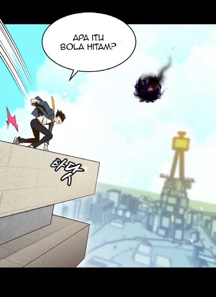 Counter Cube Chapter 00.1 Gambar 45