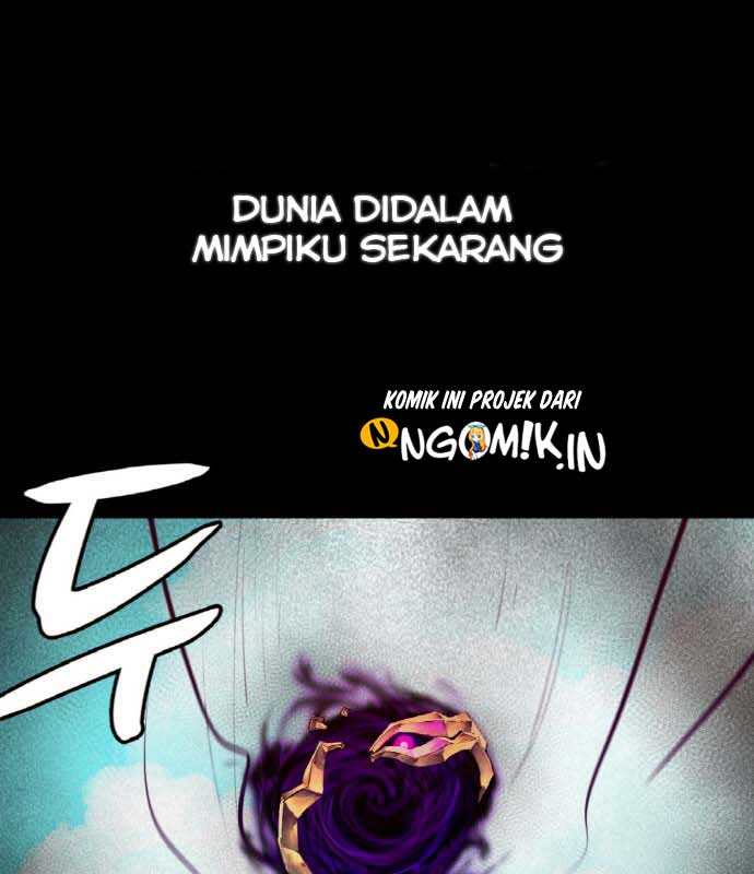 Counter Cube Chapter 00.1 Gambar 46