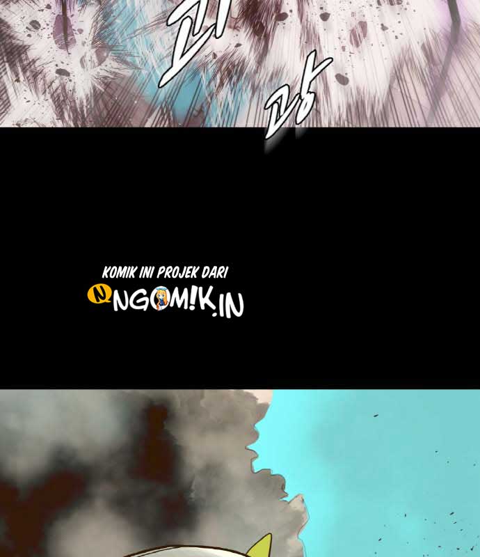 Counter Cube Chapter 00.1 Gambar 51