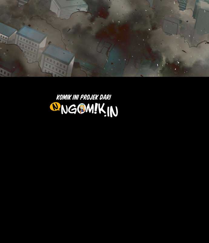 Counter Cube Chapter 00.1 Gambar 53
