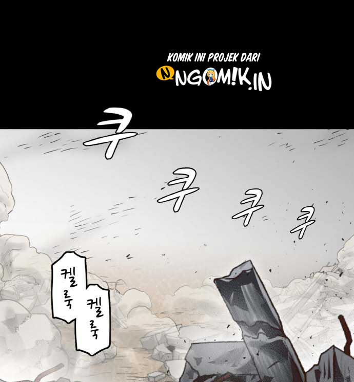 Counter Cube Chapter 00.1 Gambar 54
