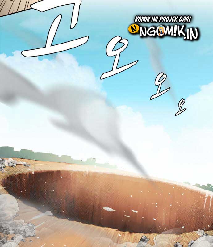 Counter Cube Chapter 00.1 Gambar 56