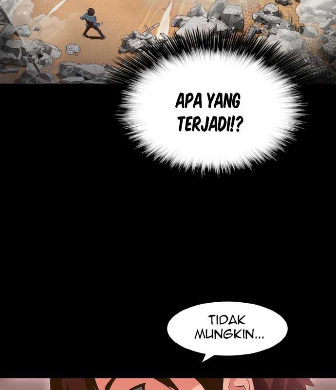 Counter Cube Chapter 00.1 Gambar 57