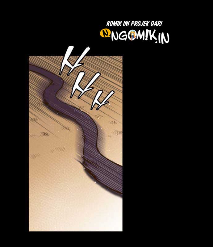 Counter Cube Chapter 00.1 Gambar 59