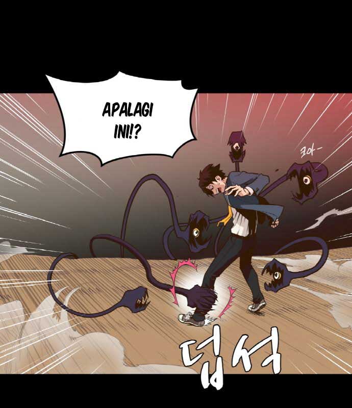 Counter Cube Chapter 00.1 Gambar 61