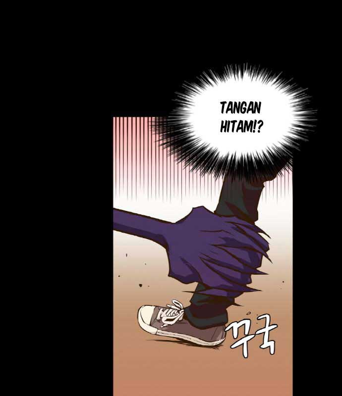 Counter Cube Chapter 00.1 Gambar 62