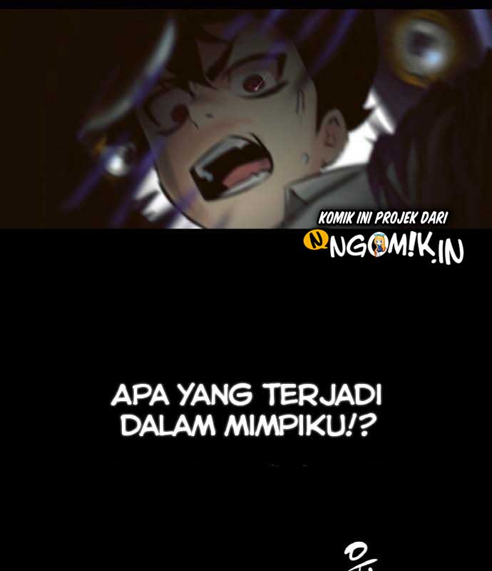 Counter Cube Chapter 00.1 Gambar 68