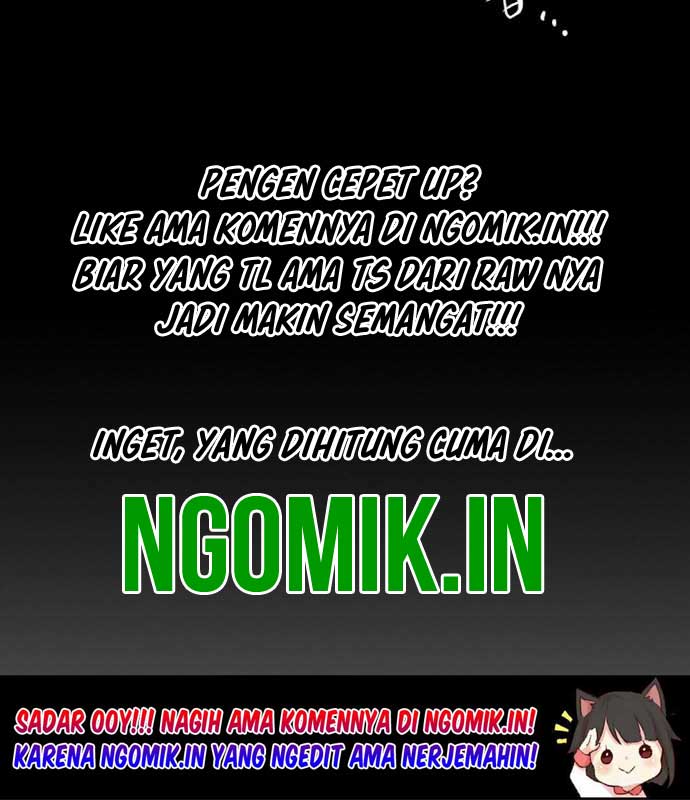 Counter Cube Chapter 00.1 Gambar 69