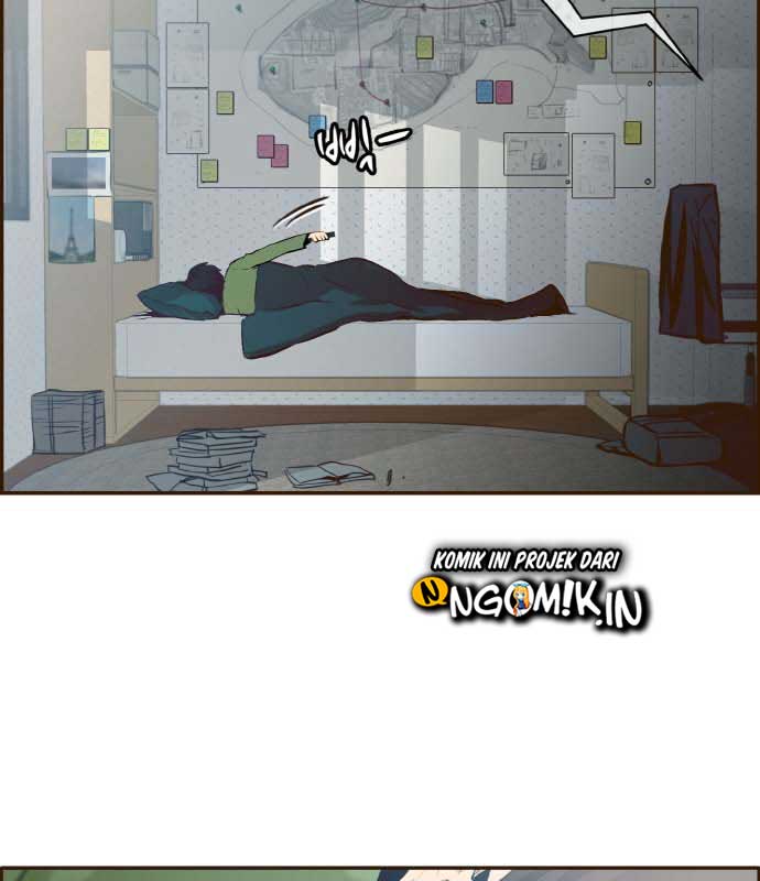 Counter Cube Chapter 00.1 Gambar 7