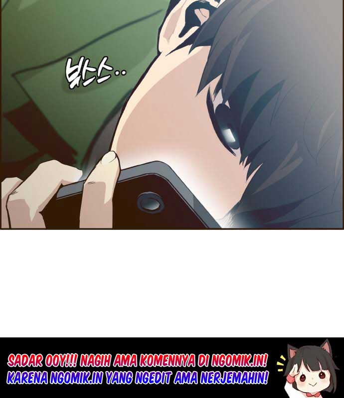Counter Cube Chapter 00.1 Gambar 8