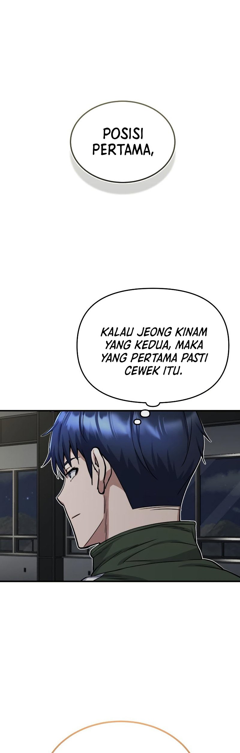 Genius of the Unique Lineage Chapter 16 Gambar 43