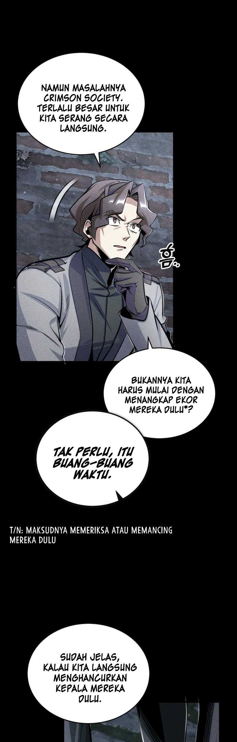 Academy’s Undercover Professor Chapter 27 - https://img.komiku.org/uploads2/2597979-10_part1.jpg