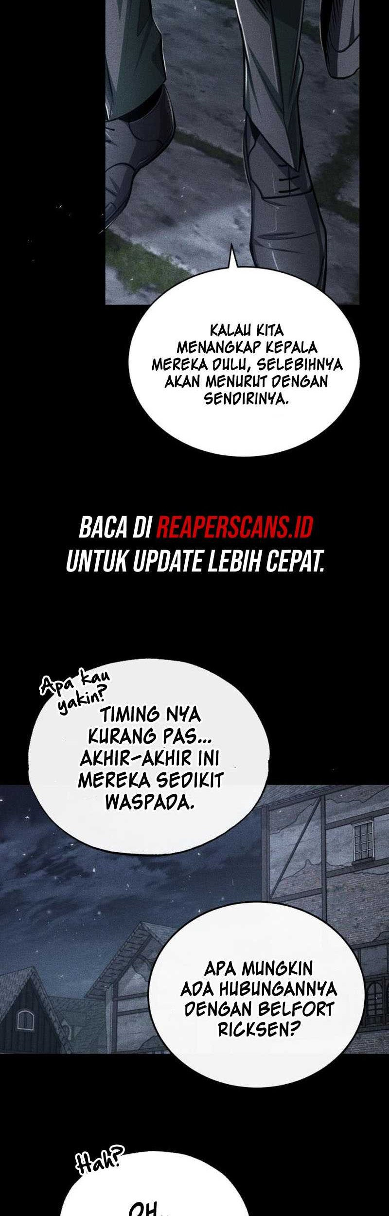 Academy’s Undercover Professor Chapter 27 - https://img.komiku.org/uploads2/2597979-10_part2.jpg