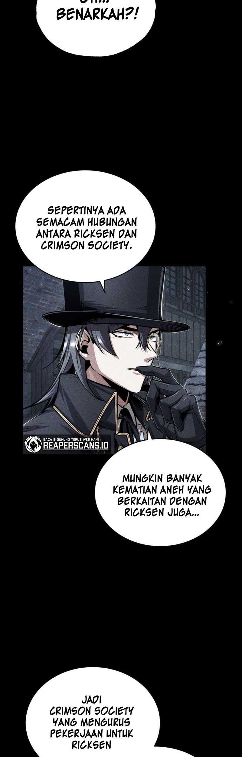 Academy’s Undercover Professor Chapter 27 - https://img.komiku.org/uploads2/2597979-10_part3.jpg