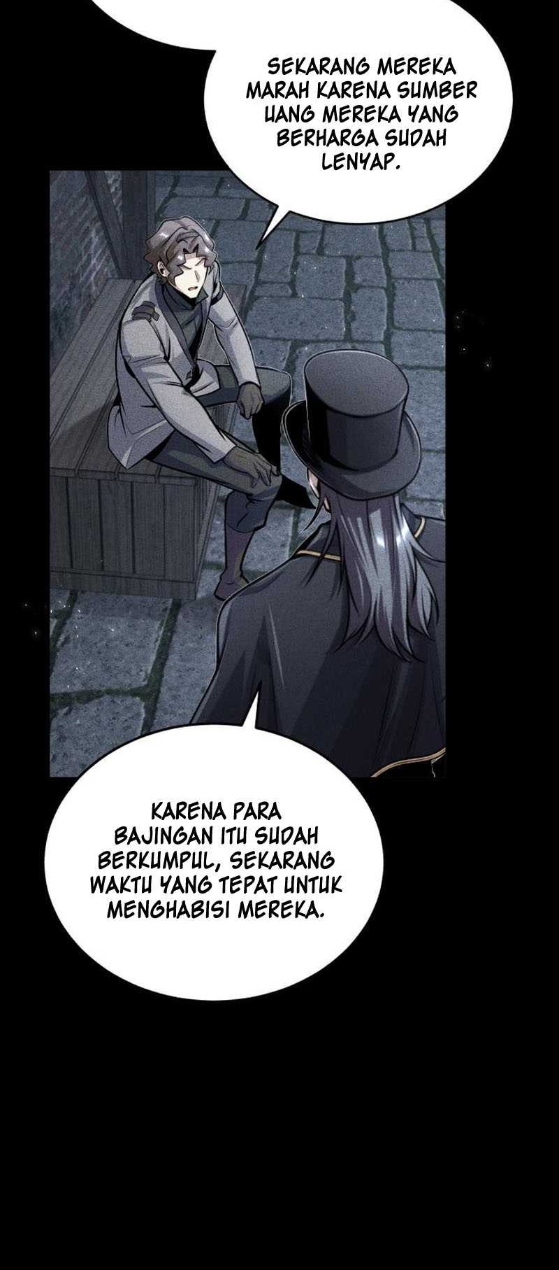 Academy’s Undercover Professor Chapter 27 - https://img.komiku.org/uploads2/2597979-10_part4.jpg