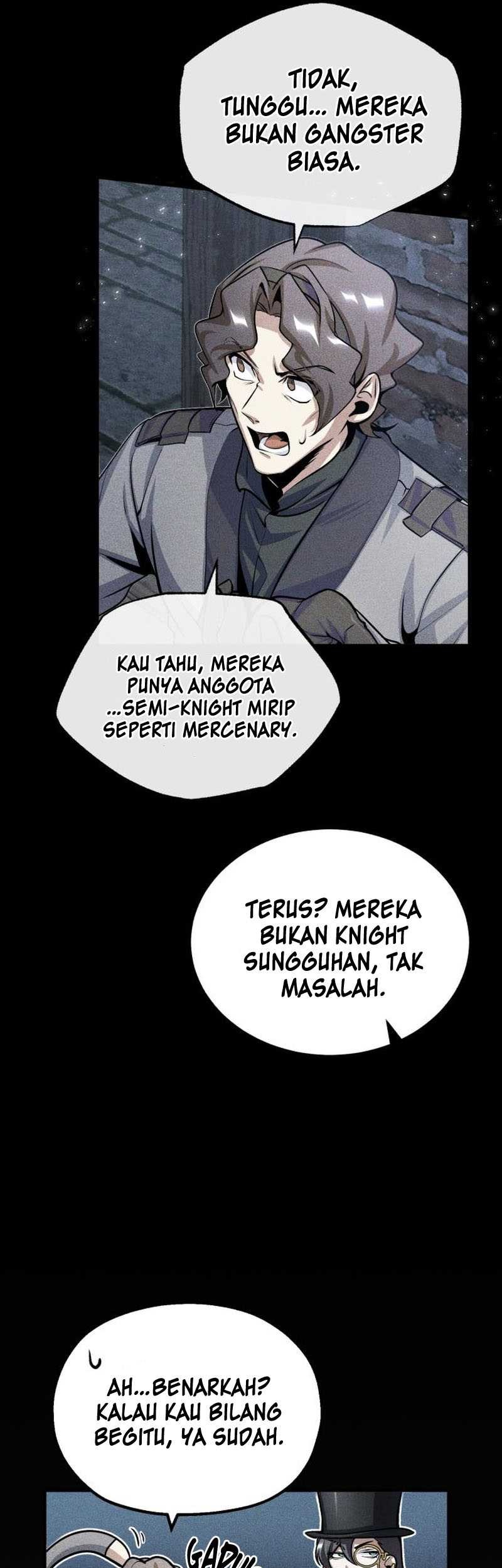 Academy’s Undercover Professor Chapter 27 - https://img.komiku.org/uploads2/2597979-11_part1.jpg