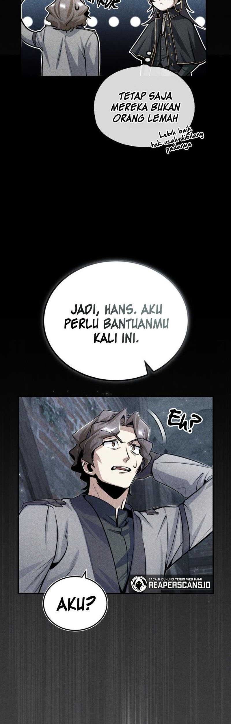 Academy’s Undercover Professor Chapter 27 - https://img.komiku.org/uploads2/2597979-11_part2.jpg