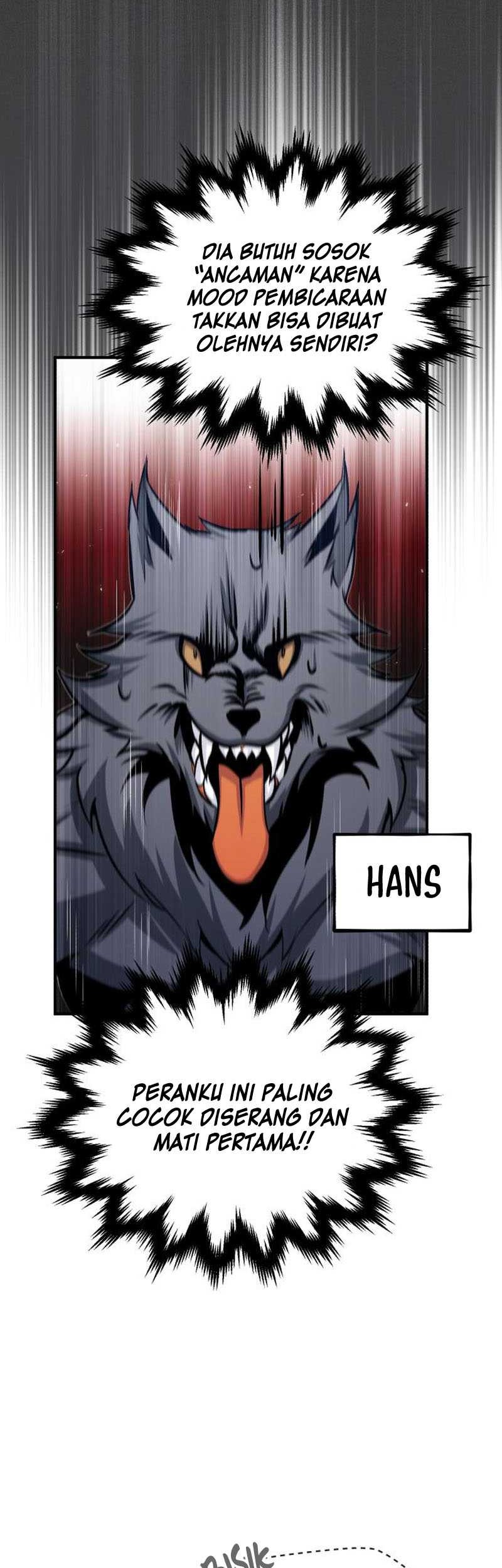 Academy’s Undercover Professor Chapter 27 - https://img.komiku.org/uploads2/2597979-11_part3.jpg