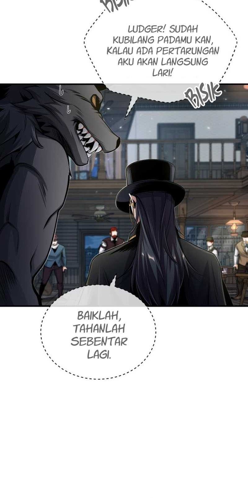 Academy’s Undercover Professor Chapter 27 - https://img.komiku.org/uploads2/2597979-11_part4.jpg