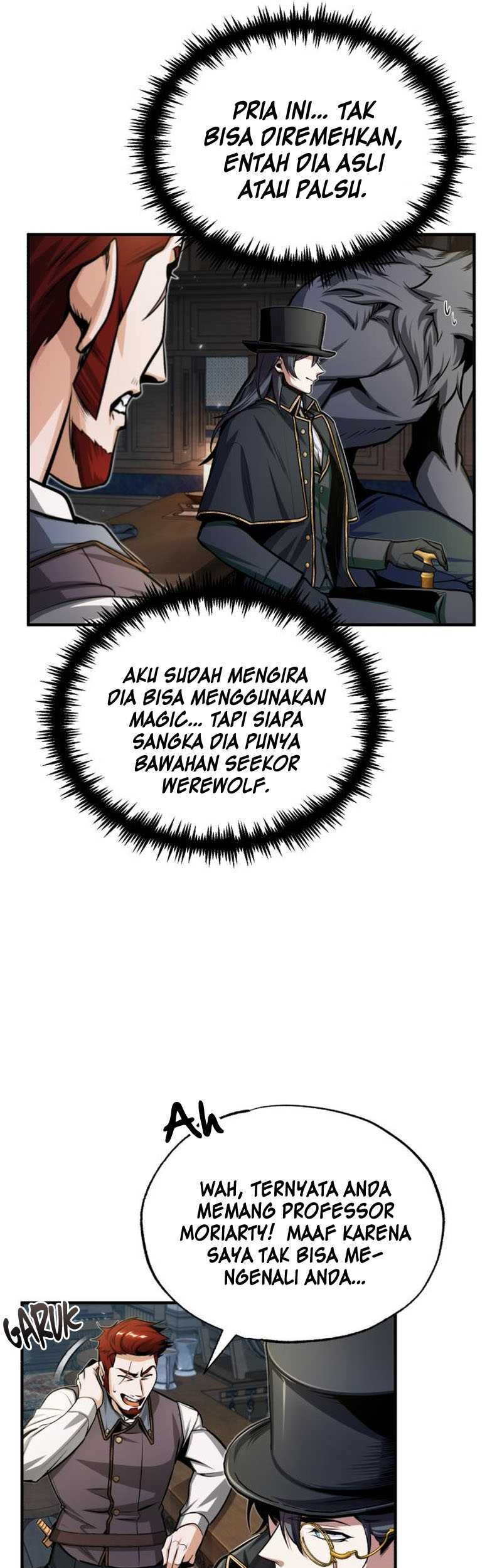 Academy’s Undercover Professor Chapter 27 - https://img.komiku.org/uploads2/2597979-12_part1.jpg
