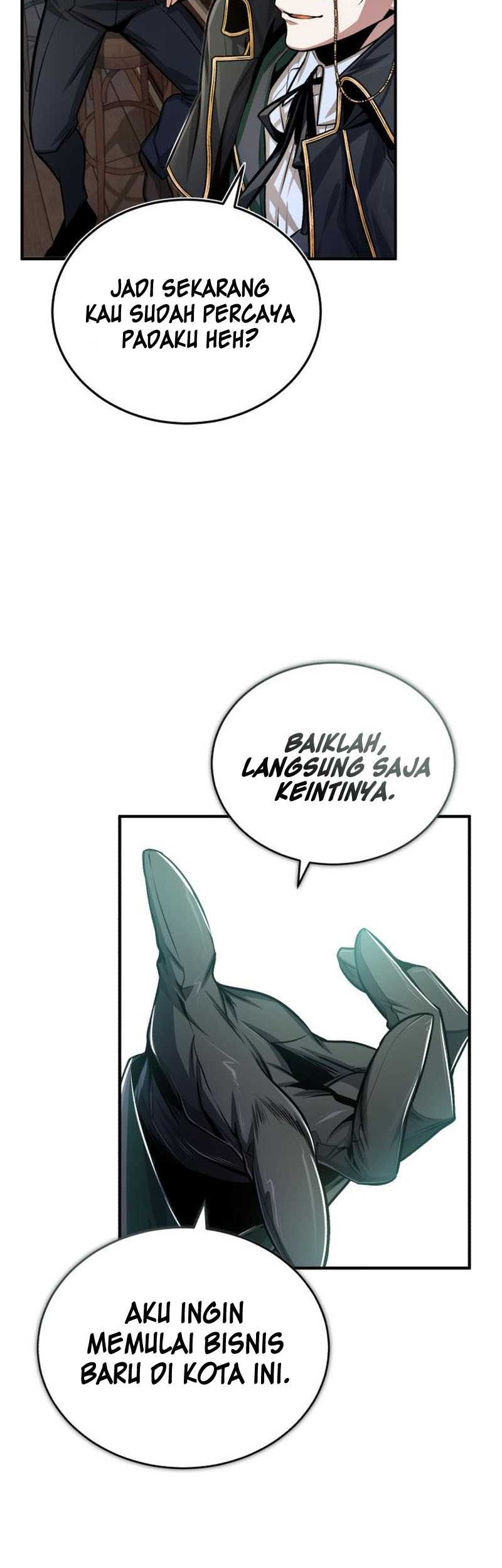 Academy’s Undercover Professor Chapter 27 - https://img.komiku.org/uploads2/2597979-12_part2.jpg