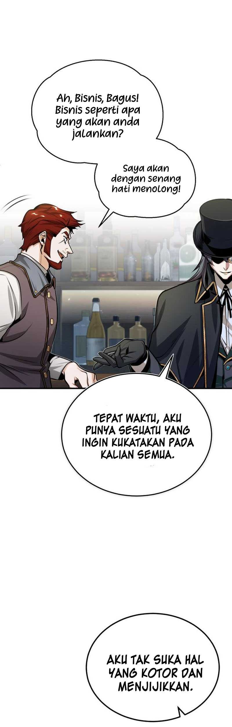 Academy’s Undercover Professor Chapter 27 - https://img.komiku.org/uploads2/2597979-12_part3.jpg