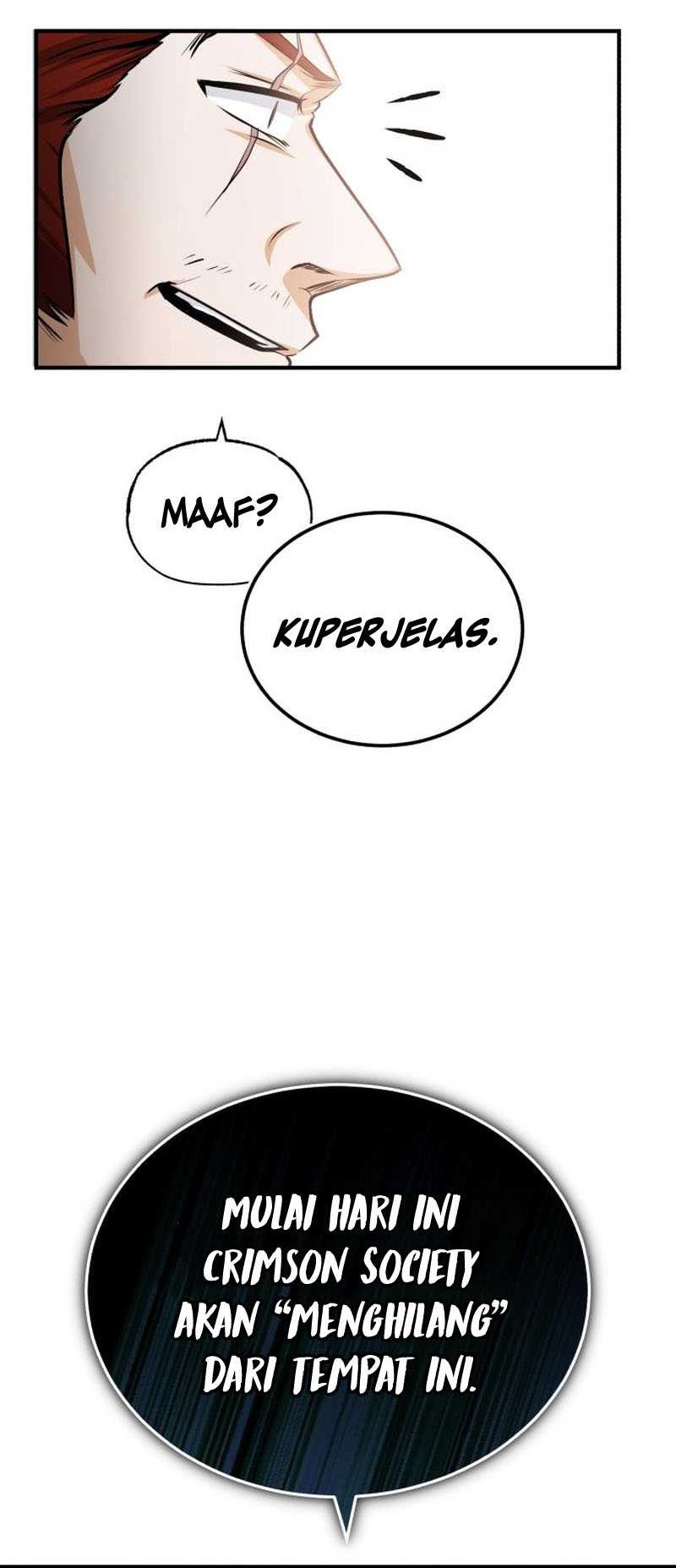 Academy’s Undercover Professor Chapter 27 - https://img.komiku.org/uploads2/2597979-12_part4.jpg