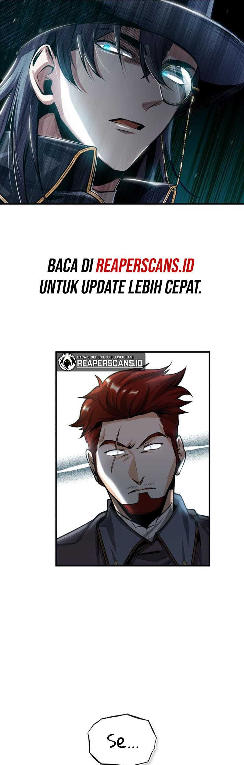 Academy’s Undercover Professor Chapter 27 - https://img.komiku.org/uploads2/2597979-13_part1.jpg