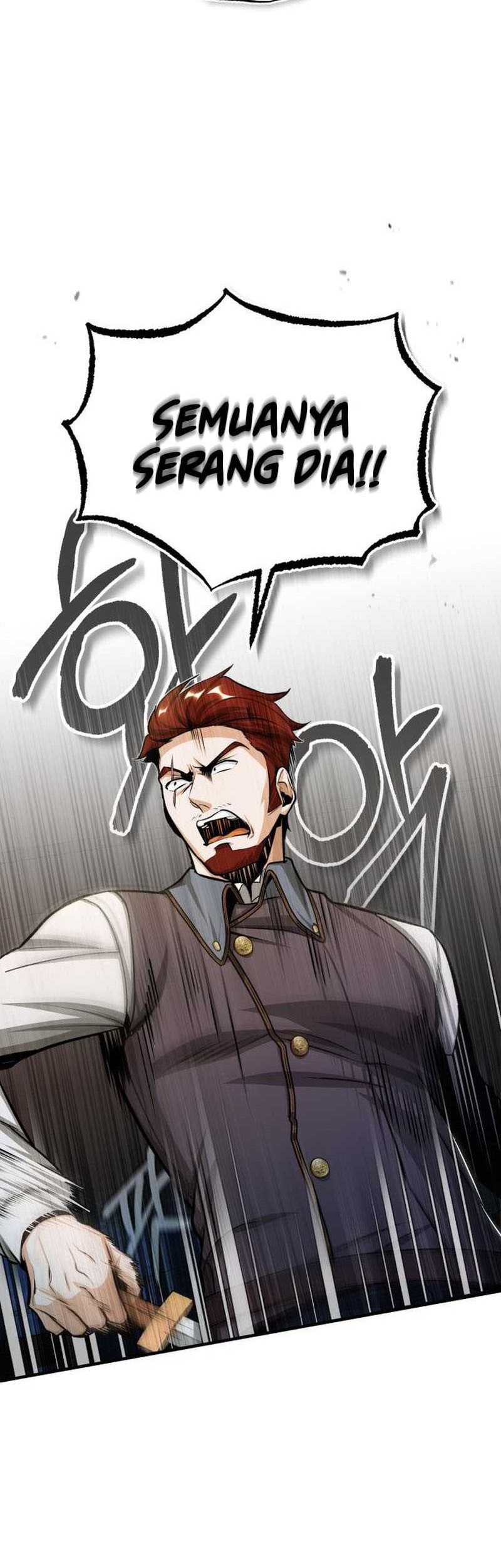 Academy’s Undercover Professor Chapter 27 - https://img.komiku.org/uploads2/2597979-13_part2.jpg