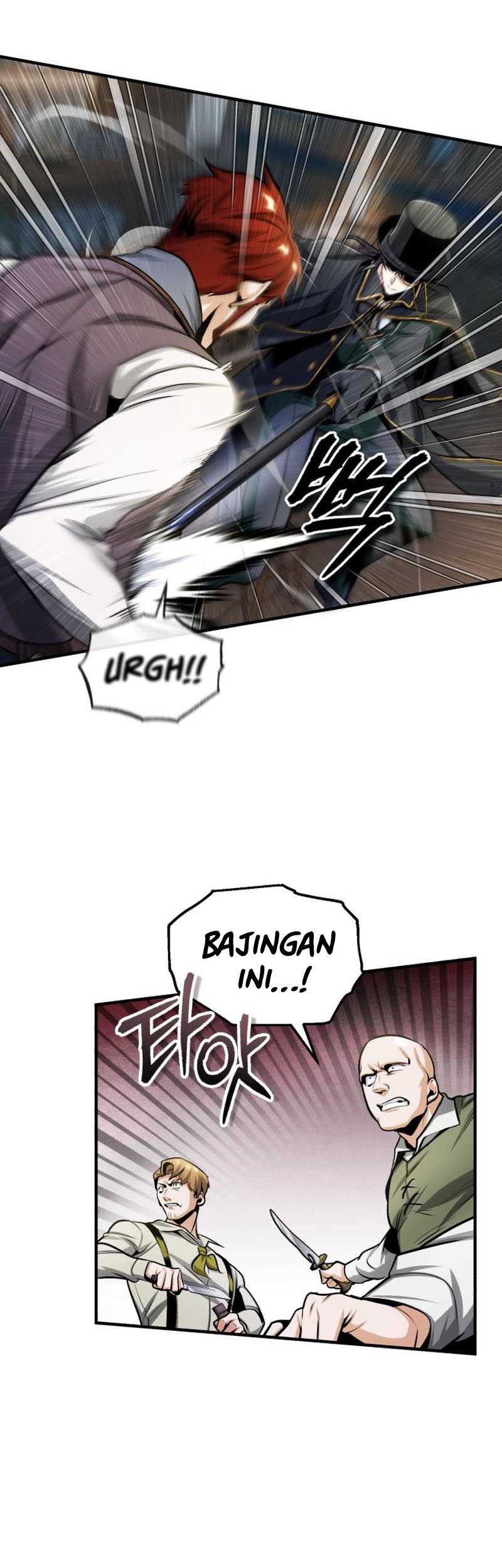 Academy’s Undercover Professor Chapter 27 - https://img.komiku.org/uploads2/2597979-13_part3.jpg