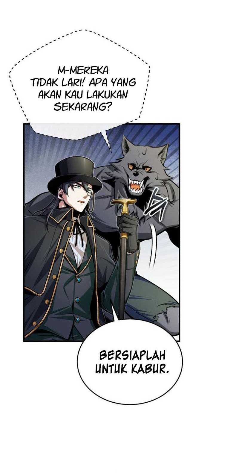 Academy’s Undercover Professor Chapter 27 - https://img.komiku.org/uploads2/2597979-13_part4.jpg
