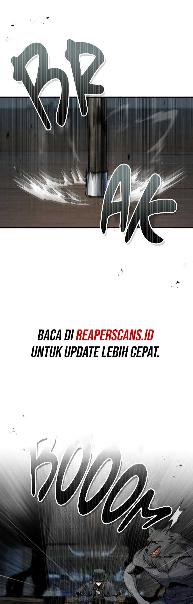Academy’s Undercover Professor Chapter 27 - https://img.komiku.org/uploads2/2597979-14_part1.jpg