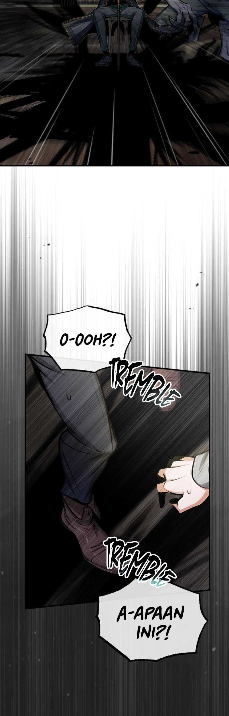 Academy’s Undercover Professor Chapter 27 - https://img.komiku.org/uploads2/2597979-14_part2.jpg