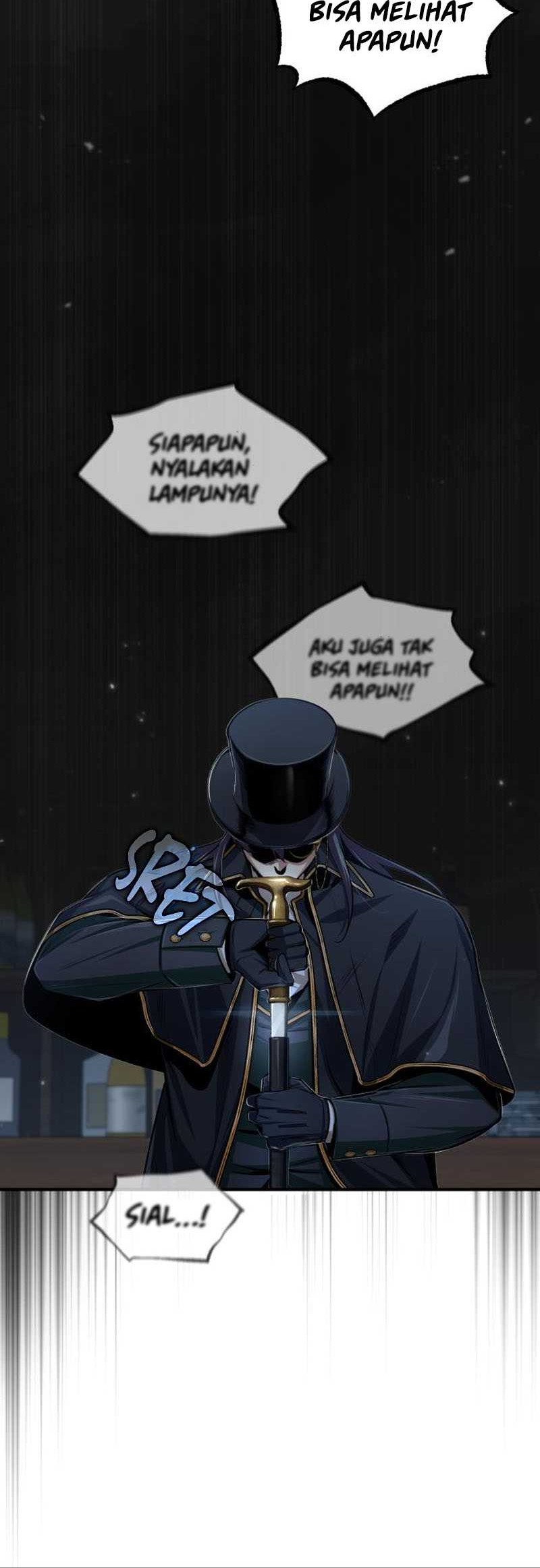 Academy’s Undercover Professor Chapter 27 - https://img.komiku.org/uploads2/2597979-14_part4.jpg