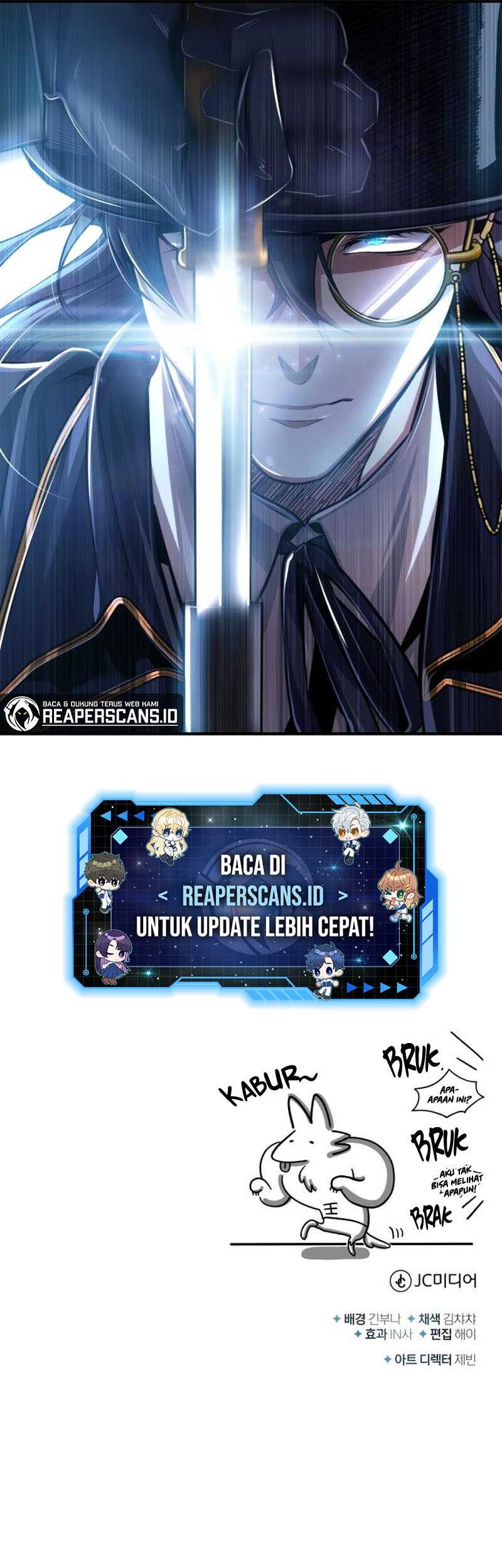 Academy’s Undercover Professor Chapter 27 - https://img.komiku.org/uploads2/2597979-15_part1.jpg