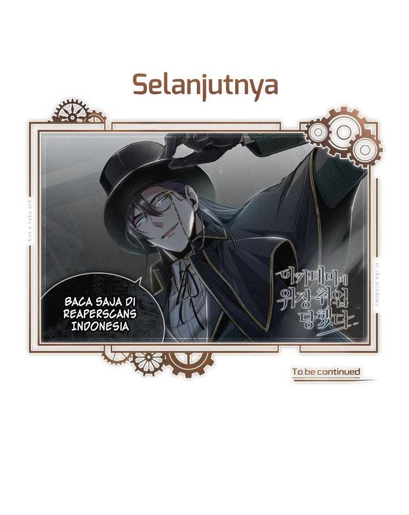 Academy’s Undercover Professor Chapter 27 - https://img.komiku.org/uploads2/2597979-15_part2.jpg