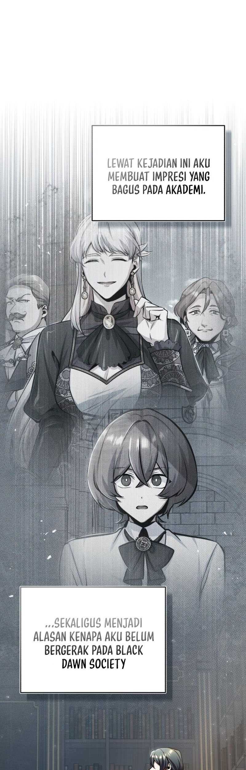 Academy’s Undercover Professor Chapter 27 - https://img.komiku.org/uploads2/2597979-2_part1.jpg