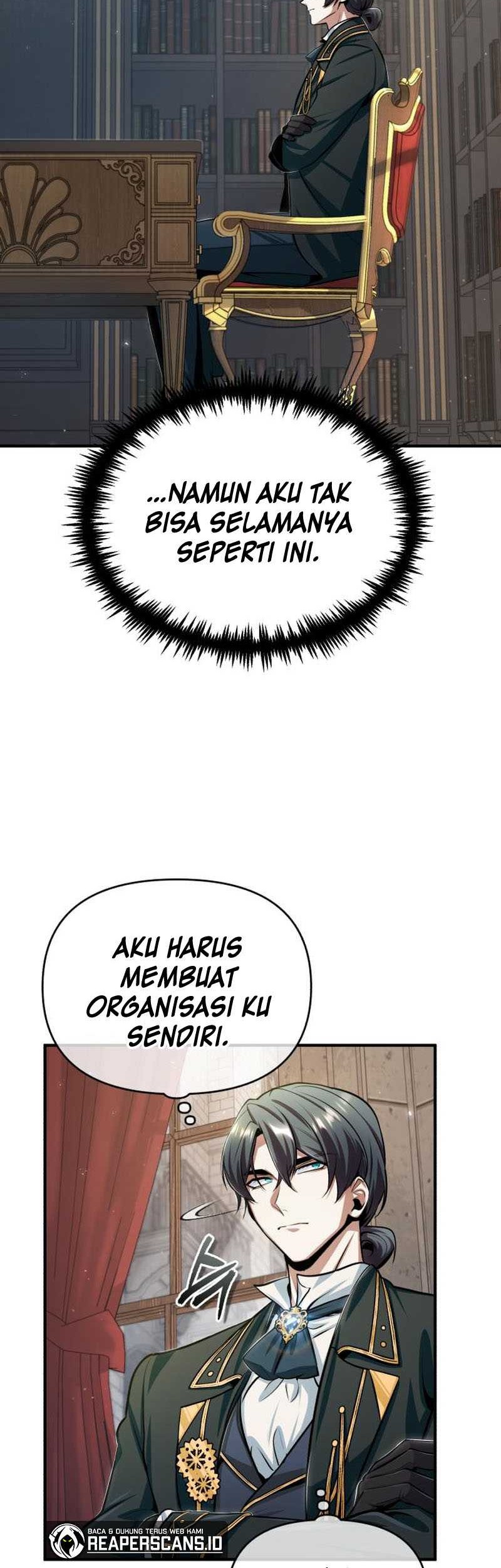 Academy’s Undercover Professor Chapter 27 - https://img.komiku.org/uploads2/2597979-2_part2.jpg