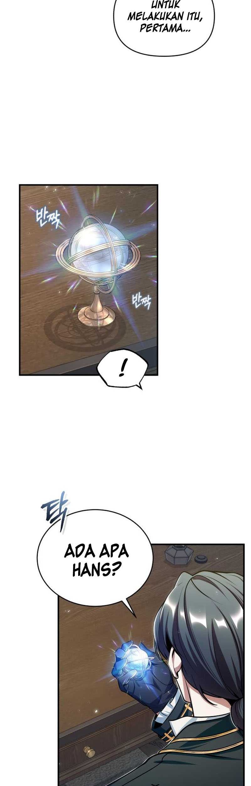 Academy’s Undercover Professor Chapter 27 - https://img.komiku.org/uploads2/2597979-2_part3.jpg