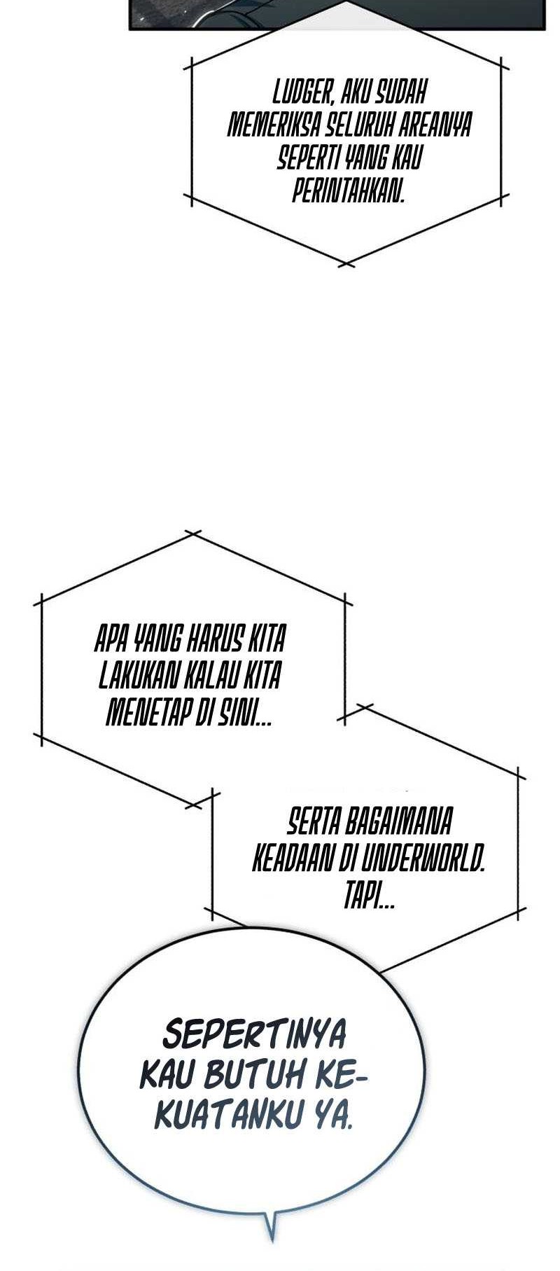 Academy’s Undercover Professor Chapter 27 - https://img.komiku.org/uploads2/2597979-2_part4.jpg