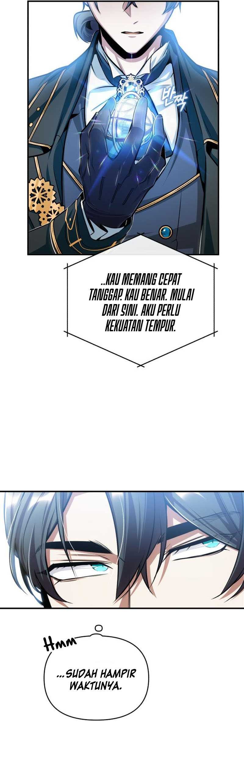 Academy’s Undercover Professor Chapter 27 - https://img.komiku.org/uploads2/2597979-3_part1.jpg