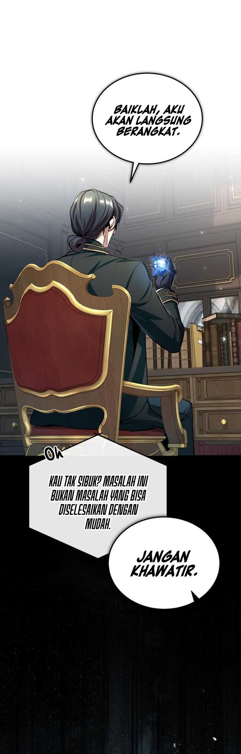 Academy’s Undercover Professor Chapter 27 - https://img.komiku.org/uploads2/2597979-3_part2.jpg